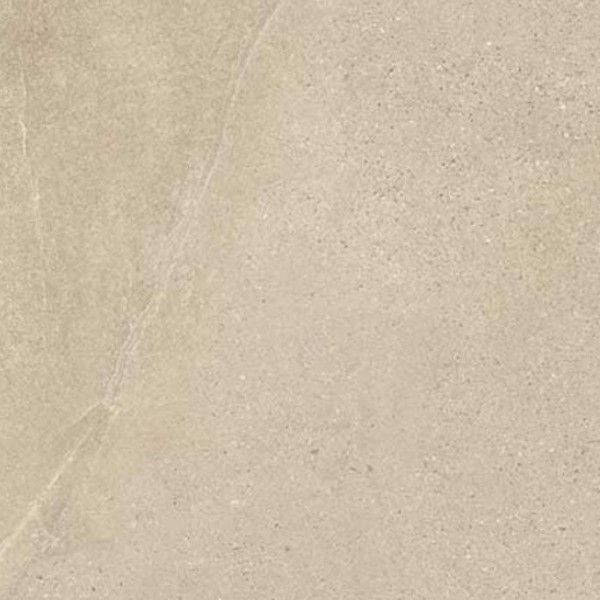 Floor tiles 120x120 Italy Naturale 0,9cm, style: stone 1st choice rettificato surface: Matt, hue: Beige Plain tiles Floor tiles 120x120 Italy Naturale 0,9cm, style: stone 1st choice rettificato surface: Matt, hue: Beige Plain tiles