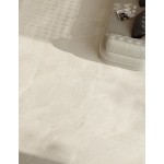 Floor tiles 120x120 Italy naturale 0,9cm, style: stone 1st choice rettificato surface: Matt, hue: Beige Plain tiles