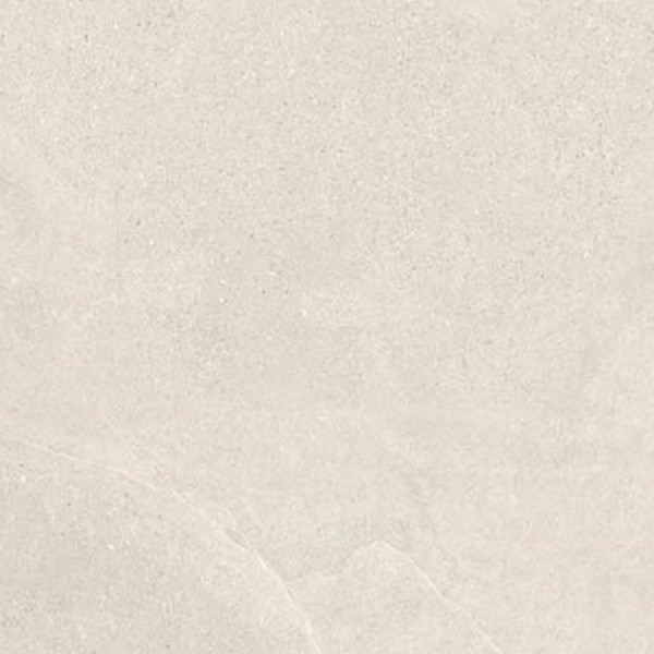 Floor tiles 120x120 Italy naturale 0,9cm, style: stone 1st choice rettificato surface: Matt, hue: Beige Plain tiles