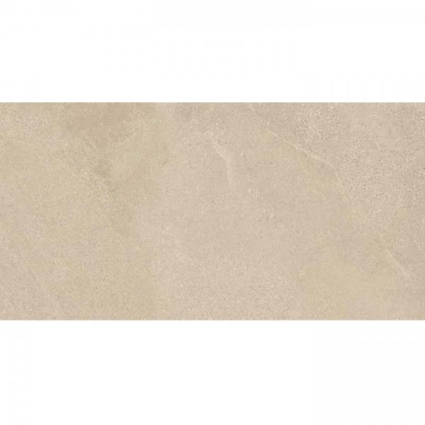 Πλακάκια δαπέδου 60x120 Ιταλίας Naturale 0,85cm, στυλ: πέτρας rettificato Α’ διαλογής επιφάνεια: Ματ, απόχρωση: Μπεζ Πλακάκια φόντο Πλακάκια δαπέδου 60x120 Ιταλίας Naturale 0,85cm, στυλ: πέτρας rettificato Α’ διαλογής επιφάνεια: Ματ, απόχρωση: Μπεζ Πλακάκια φόντο