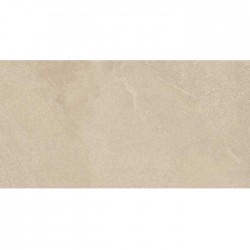 Floor tiles 60x120 Italy Naturale 0,85cm, style: stone 1st choice rettificato surface: Matt, hue: Beige Plain tiles
