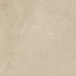 Πλακάκια δαπέδου 60x60 Ιταλίας naturale, 8,5mm, στυλ: πέτρας rettificato Α’ διαλογής επιφάνεια: Ματ, απόχρωση: Μπεζ Πλακάκια φόντο
