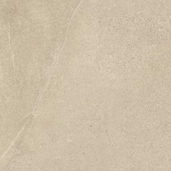 Πλακάκια δαπέδου 60x60 Ιταλίας naturale, 8,5mm, στυλ: πέτρας rettificato Α’ διαλογής επιφάνεια: Ματ, απόχρωση: Μπεζ Πλακάκια φόντο