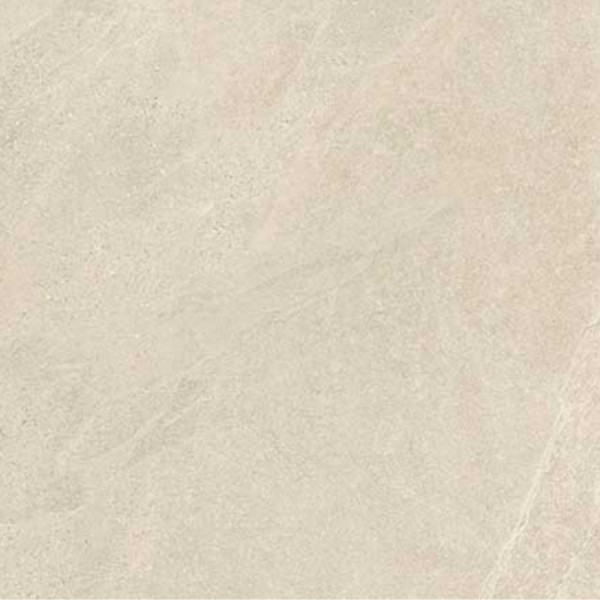 Πλακάκια δαπέδου 60x60 Ιταλίας naturale 0,85cm, στυλ: πέτρας rettificato Α’ διαλογής επιφάνεια: Ματ, απόχρωση: Μπεζ Πλακάκια φόντο