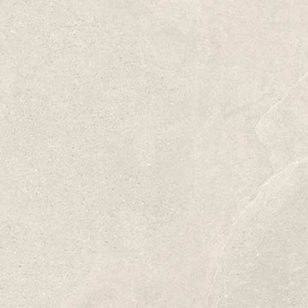 Πλακάκια δαπέδου 60x60 Ιταλίας naturale, 8,5mm, στυλ: πέτρας rettificato Α’ διαλογής επιφάνεια: Ματ, απόχρωση: Μπεζ Πλακάκια φόντο Πλακάκια δαπέδου 60x60 Ιταλίας naturale, 8,5mm, στυλ: πέτρας rettificato Α’ διαλογής επιφάνεια: Ματ, απόχρωση: Μπεζ Πλακάκια φόντο