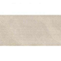 Μπορντούρα (Listello) 60x120 Ιταλίας rettificato Vibra naturale 0,85cm Α’ διαλογής επιφάνεια: Ματ, απόχρωση: Μπεζ Μπορντούρες-Decore