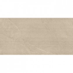 Μπορντούρα (Listello) 60x120 Ιταλίας rettificato Vibra naturale 0,85cm Α’ διαλογής επιφάνεια: Ματ, απόχρωση: Μπεζ Μπορντούρες-Decore