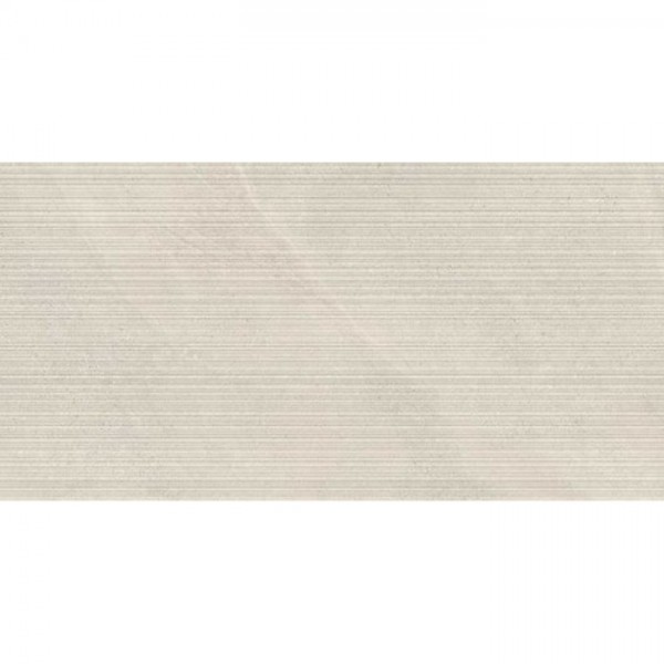 Border (listello) 60x120 Italy 1st choice rettificato Vibra Naturale 0,85cm surface: Matt, hue: Beige Tile Liners (Listello)-Decore Border (listello) 60x120 Italy 1st choice rettificato Vibra Naturale 0,85cm surface: Matt, hue: Beige Tile Liners (Listello)-Decore
