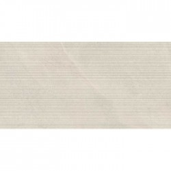 Μπορντούρα (Listello) 60x120 Ιταλίας rettificato Vibra Naturale 0,85cm Α’ διαλογής επιφάνεια: Ματ, απόχρωση: Μπεζ Μπορντούρες-Decore