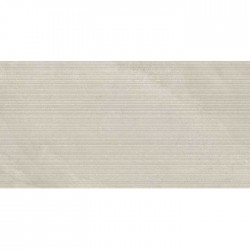 Μπορντούρα (Listello) 60x120 Ιταλίας rettificato Vibra naturale 0,85cm Α’ διαλογής επιφάνεια: Ματ, απόχρωση: Γκρι Μπορντούρες-Decore