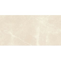 Floor tiles 59,8x119,8 Italy, style: marble 1st choice rettificato surface: Matt, hue: Beige Plain tiles