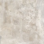 Floor tiles 79,7x79,7 Italy naturale, style: stone 1st choice rettificato surface: Matt, hue: White/Grey Plain tiles