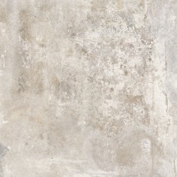 Floor tiles 79,7x79,7 Italy naturale, style: stone 1st choice rettificato surface: Matt, hue: White/Grey Plain tiles