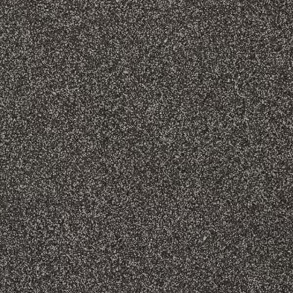 Πλακάκια δαπέδου 20x20 Ιταλίας Profil, R12, V8, A+B+C, 8mm, στυλ: μωσαϊκό Α’ διαλογής επιφάνεια: Σαγρέ - Ανάγλυφη, απόχρωση: Γκρι Πλακάκια φόντο Πλακάκια δαπέδου 20x20 Ιταλίας Profil, R12, V8, A+B+C, 8mm, στυλ: μωσαϊκό Α’ διαλογής επιφάνεια: Σαγρέ - Ανάγλυφη, απόχρωση: Γκρι Πλακάκια φόντο