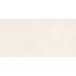 Πλακάκια δαπέδου 59,7x119,6 Ιταλίας Naturale 10mm, στυλ: τσιμέντου rettificato Α’ διαλογής επιφάνεια: Ματ, απόχρωση: Λευκό Πλακάκια φόντο