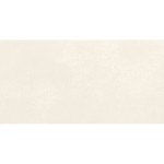Πλακάκια δαπέδου 59,7x119,6 Ιταλίας Naturale 10mm, στυλ: τσιμέντου rettificato Α’ διαλογής επιφάνεια: Ματ, απόχρωση: Λευκό Πλακάκια φόντο