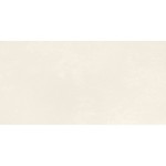 Πλακάκια δαπέδου 59,7x119,6 Ιταλίας Naturale 10mm, στυλ: τσιμέντου rettificato Α’ διαλογής επιφάνεια: Ματ, απόχρωση: Λευκό Πλακάκια φόντο