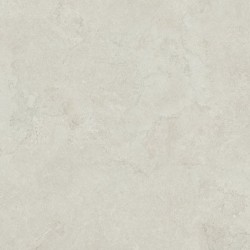 Πλακάκια δαπέδου 120x120 Ιταλίας Naturale 0,9cm, στυλ: πέτρας rettificato Α’ διαλογής επιφάνεια: Ματ, απόχρωση: Γκρι Πλακάκια φόντο