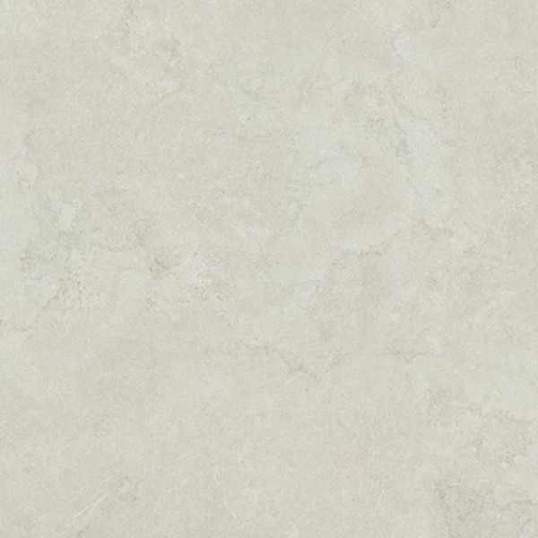 Floor tiles 120x120 Italy Naturale 0,9cm, style: stone 1st choice rettificato surface: Matt, hue: Grey Floor tiles 120x120 Italy Naturale 0,9cm, style: stone 1st choice rettificato surface: Matt, hue: Grey