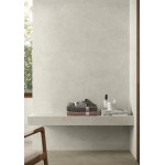 Floor tiles 60x120 Italy Grip 0,85cm, style: stone 1st choice rettificato surface: Srained - Textured, hue: Grey Floor tiles 60x120 Italy Grip 0,85cm, style: stone 1st choice rettificato surface: Srained - Textured, hue: Grey