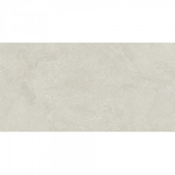 Floor tiles 60x120 Italy Grip 0,85cm, style: stone 1st choice rettificato surface: Srained - Textured, hue: Grey