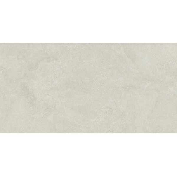 Floor tiles 60x120 Italy Grip 0,85cm, style: stone 1st choice rettificato surface: Srained - Textured, hue: Grey Floor tiles 60x120 Italy Grip 0,85cm, style: stone 1st choice rettificato surface: Srained - Textured, hue: Grey