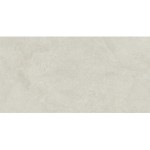 Πλακάκια δαπέδου 60x120 Ιταλίας Grip 0,85cm, στυλ: πέτρας rettificato Α’ διαλογής επιφάνεια: Σαγρέ - Ανάγλυφη, απόχρωση: Γκρι Πλακάκια φόντο