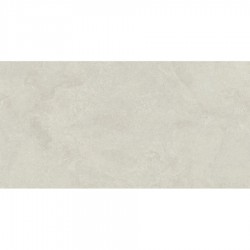 Floor tiles 60x120 Italy Naturale 0,9cm, style: stone 1st choice rettificato surface: Matt, hue: Grey