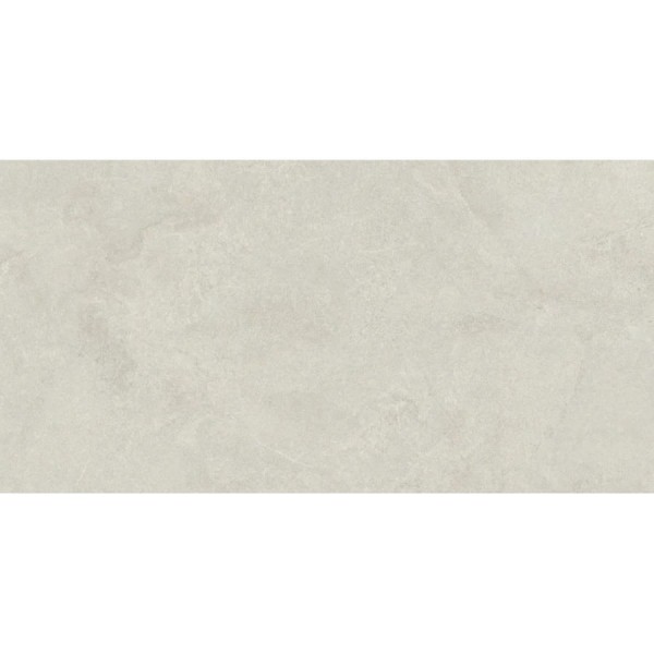 Floor tiles 60x120 Italy Naturale 0,9cm, style: stone 1st choice rettificato surface: Matt, hue: Grey
