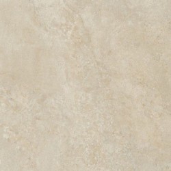 Πλακάκια δαπέδου 119,7x119,7 Ιταλίας matte R10 B 9mm , 9mm, στυλ: πέτρας rettificato Α’ διαλογής επιφάνεια: Ματ, απόχρωση: Μπεζ Πλακάκια φόντο