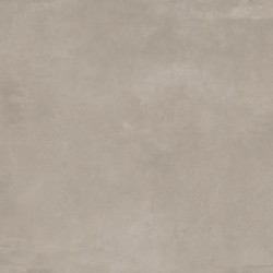 Floor tiles 119,6x119,6 Italy Matt R10, style: cement 1st choice rettificato surface: Matt, hue: Grey Plain tiles