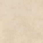 Πλακάκια δαπέδου 119,7x119,7 Ιταλίας Silk, 9mm, στυλ: πέτρας rettificato Α’ διαλογής επιφάνεια: Ματ, απόχρωση: Μπεζ Πλακάκια φόντο Πλακάκια δαπέδου 119,7x119,7 Ιταλίας Silk, 9mm, στυλ: πέτρας rettificato Α’ διαλογής επιφάνεια: Ματ, απόχρωση: Μπεζ Πλακάκια φόντο