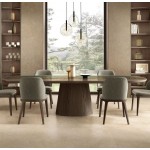 Πλακάκια δαπέδου 119,7x119,7 Ιταλίας Silk, 9mm, στυλ: πέτρας rettificato Α’ διαλογής επιφάνεια: Ματ, απόχρωση: Μπεζ Πλακάκια φόντο Πλακάκια δαπέδου 119,7x119,7 Ιταλίας Silk, 9mm, στυλ: πέτρας rettificato Α’ διαλογής επιφάνεια: Ματ, απόχρωση: Μπεζ Πλακάκια φόντο