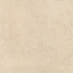 Πλακάκια δαπέδου 119,7x119,7 Ιταλίας Silk, 9mm, στυλ: πέτρας rettificato Α’ διαλογής επιφάνεια: Ματ, απόχρωση: Μπεζ Πλακάκια φόντο Πλακάκια δαπέδου 119,7x119,7 Ιταλίας Silk, 9mm, στυλ: πέτρας rettificato Α’ διαλογής επιφάνεια: Ματ, απόχρωση: Μπεζ Πλακάκια φόντο