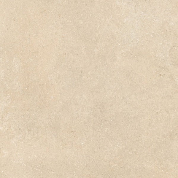 Πλακάκια δαπέδου 119,7x119,7 Ιταλίας Silk, 9mm, στυλ: πέτρας rettificato Α’ διαλογής επιφάνεια: Ματ, απόχρωση: Μπεζ Πλακάκια φόντο Πλακάκια δαπέδου 119,7x119,7 Ιταλίας Silk, 9mm, στυλ: πέτρας rettificato Α’ διαλογής επιφάνεια: Ματ, απόχρωση: Μπεζ Πλακάκια φόντο
