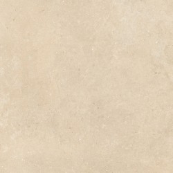 Πλακάκια δαπέδου 119,7x119,7 Ιταλίας matte Silk, 9mm, στυλ: πέτρας rettificato Α’ διαλογής επιφάνεια: Ματ, απόχρωση: Μπεζ Πλακάκια φόντο