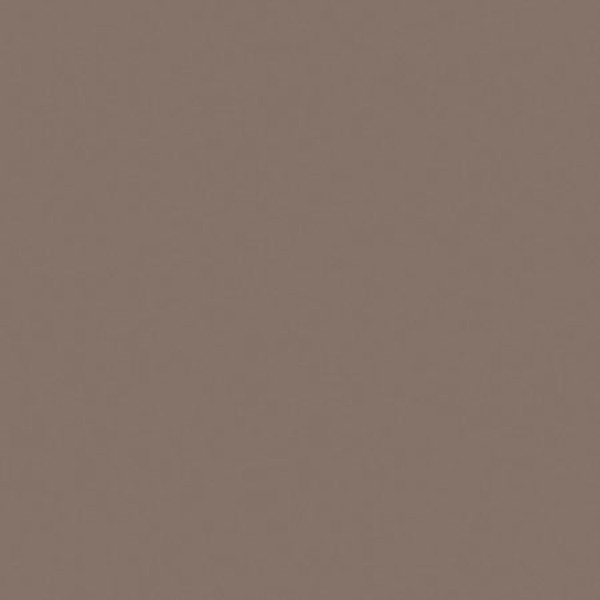 Πλακάκια δαπέδου 20x20 Ιταλίας Profil, R12, A+B+C, 8mm, στυλ: μωσαϊκό Α’ διαλογής επιφάνεια: Σαγρέ - Ανάγλυφη, απόχρωση: Γκρι Πλακάκια φόντο