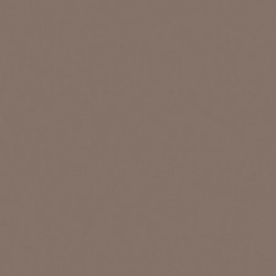 Floor tiles 20x20 Italy, style: unicolor 1st choice surface: Srained - Textured, hue: Brown Plain tiles