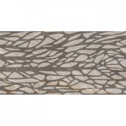 Edging (Listello) 59,8x119,8 Italy 1st choice rettificato, hue: Mix Tile Liners (Listello)-Decore