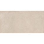 Πλακάκια δαπέδου 60x120 Ιταλίας R10, 9mm, στυλ: πέτρας rettificato Α’ διαλογής επιφάνεια: Ματ, απόχρωση: Λευκό