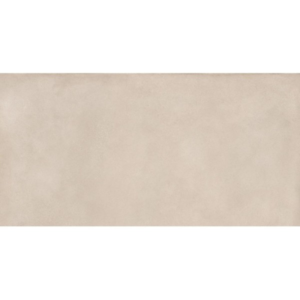 Πλακάκια δαπέδου 60x120 Ιταλίας R10, 9mm, στυλ: πέτρας rettificato Α’ διαλογής επιφάνεια: Ματ, απόχρωση: Λευκό