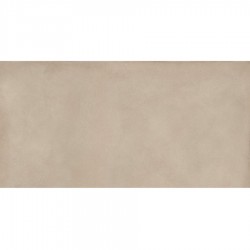 Floor tiles 60x120 Italy, style: cotto 1st choice rettificato surface: Matt, hue: Beige Plain tiles