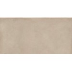 Πλακάκια δαπέδου 60x120 Ιταλίας R10, 9mm, στυλ: cotto rettificato Α’ διαλογής επιφάνεια: Ματ, απόχρωση: Μπεζ Πλακάκια φόντο