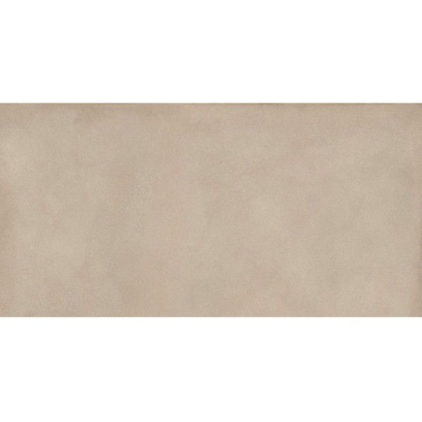 Πλακάκια δαπέδου 60x120 Ιταλίας R10, 9mm, στυλ: cotto rettificato Α’ διαλογής επιφάνεια: Ματ, απόχρωση: Μπεζ Πλακάκια φόντο