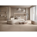 Floor tiles 60x120 Italy, style: cotto 1st choice rettificato surface: Matt, hue: Brown Plain tiles