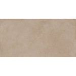 Πλακάκια δαπέδου 60x120 Ιταλίας R10, 9mm, στυλ: πέτρας rettificato Α’ διαλογής επιφάνεια: Ματ, απόχρωση: Καφέ