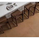 Πλακάκια δαπέδου 60x120 Ιταλίας R10, 9mm, στυλ: πέτρας rettificato Α’ διαλογής επιφάνεια: Ματ, απόχρωση: Καφέ Πλακάκια δαπέδου 60x120 Ιταλίας R10, 9mm, στυλ: πέτρας rettificato Α’ διαλογής επιφάνεια: Ματ, απόχρωση: Καφέ
