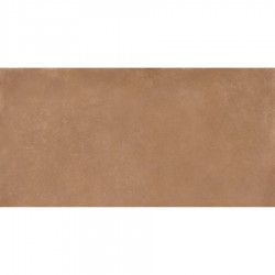 Floor tiles 60x120 Italy, style: cotto 1st choice rettificato surface: Matt, hue: Brick Plain tiles