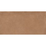 Πλακάκια δαπέδου 60x120 Ιταλίας R10, 9mm, στυλ: πέτρας rettificato Α’ διαλογής επιφάνεια: Ματ, απόχρωση: Καφέ Πλακάκια δαπέδου 60x120 Ιταλίας R10, 9mm, στυλ: πέτρας rettificato Α’ διαλογής επιφάνεια: Ματ, απόχρωση: Καφέ