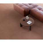 Πλακάκια δαπέδου 60x120 Ιταλίας R10, 9mm, στυλ: cotto rettificato Α’ διαλογής επιφάνεια: Ματ, απόχρωση: Κεραμιδί Πλακάκια φόντο